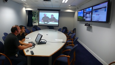 video-conferancing-in-bangalore